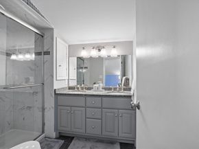 34 Clover Hill Drive, Chelmsford MA 01824