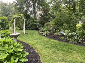 34 Clover Hill Drive, Chelmsford MA 01824