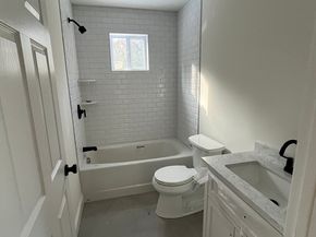0 Emond St 1, Northbridge MA 01534