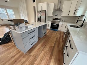 0 Emond St 1, Northbridge MA 01534
