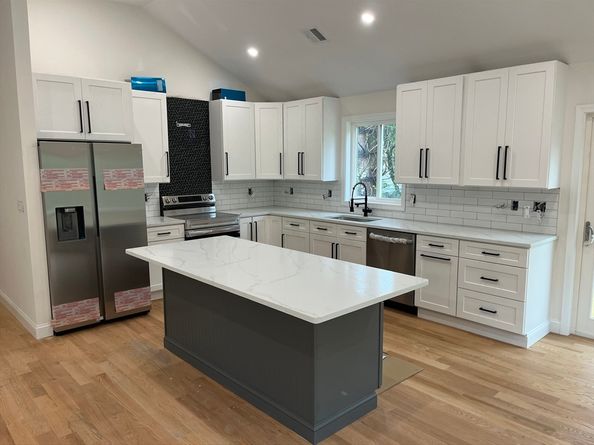 0 Emond St 1, Northbridge MA 01534