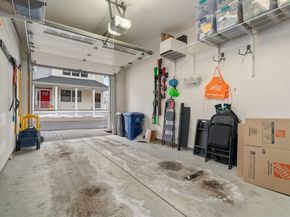 30 Park St 4, Boston MA 02122