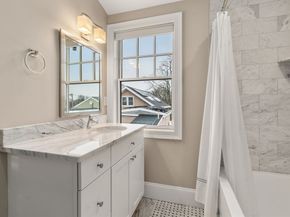 30 Park St 4, Boston MA 02122