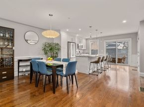 30 Park St 4, Boston MA 02122