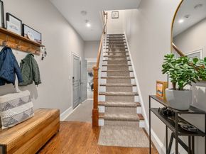 30 Park St 4, Boston MA 02122