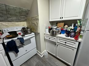 14 Slater St, Webster MA 01570