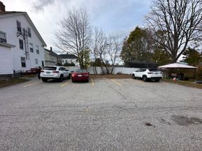 14 Slater St, Webster MA 01570