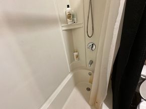 14 Slater St, Webster MA 01570