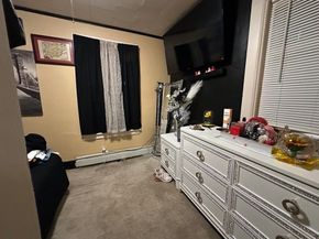 14 Slater St, Webster MA 01570