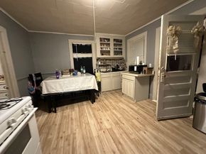 14 Slater St, Webster MA 01570