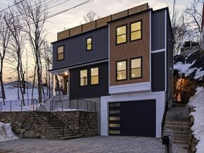 15 Landry Road, Medford MA 02155