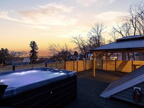 15 Landry Road, Medford MA 02155