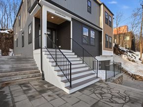 15 Landry Road, Medford MA 02155