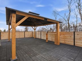 15 Landry Road, Medford MA 02155