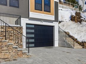 15 Landry Road, Medford MA 02155