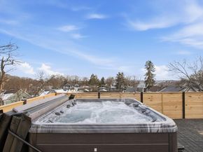 15 Landry Road, Medford MA 02155