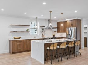 15 Landry Road, Medford MA 02155