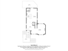 15 Landry Road, Medford MA 02155