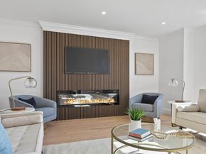 15 Landry Road, Medford MA 02155