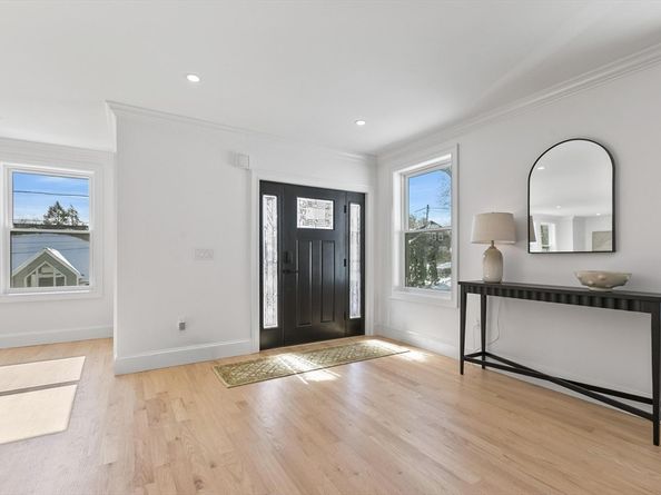 15 Landry Road, Medford MA 02155