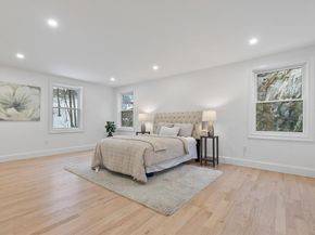 15 Landry Road, Medford MA 02155