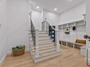 15 Landry Road, Medford MA 02155