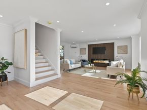 15 Landry Road, Medford MA 02155