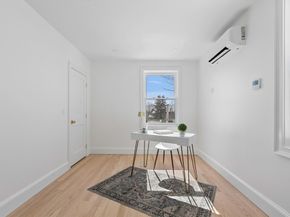 15 Landry Road, Medford MA 02155