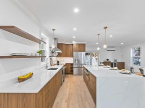 15 Landry Road, Medford MA 02155