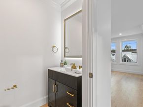 15 Landry Road, Medford MA 02155