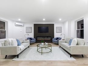 15 Landry Road, Medford MA 02155