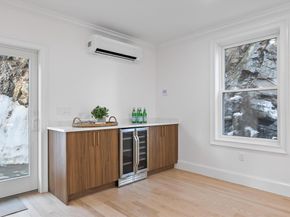 15 Landry Road, Medford MA 02155