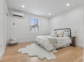 15 Landry Road, Medford MA 02155