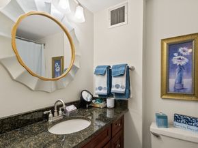 250 Hammond Pond Parkway 1111S, Newton MA 02467