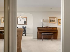250 Hammond Pond Parkway 1111S, Newton MA 02467