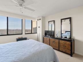250 Hammond Pond Parkway 1111S, Newton MA 02467