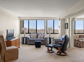 250 Hammond Pond Parkway 1111S, Newton MA 02467