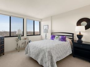 250 Hammond Pond Parkway 1111S, Newton MA 02467