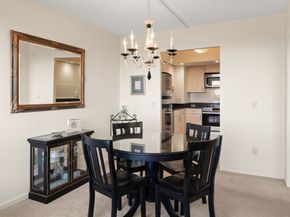 250 Hammond Pond Parkway 1111S, Newton MA 02467