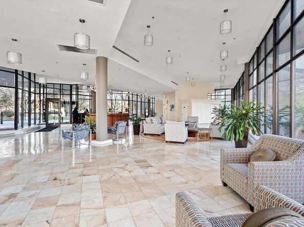 250 Hammond Pond Parkway 1111S, Newton MA 02467