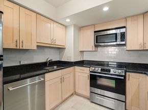 250 Hammond Pond Parkway 1111S, Newton MA 02467