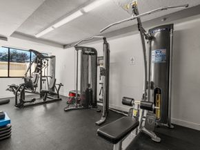 250 Hammond Pond Parkway 1111S, Newton MA 02467