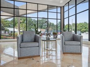 250 Hammond Pond Parkway 1111S, Newton MA 02467