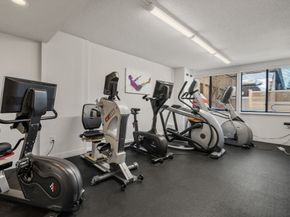 250 Hammond Pond Parkway 1111S, Newton MA 02467