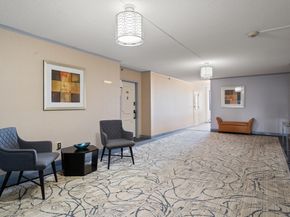 250 Hammond Pond Parkway 1111S, Newton MA 02467