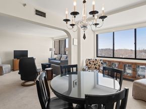 250 Hammond Pond Parkway 1111S, Newton MA 02467