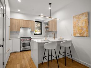 1618 Beacon A, Brookline MA 02446