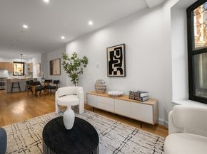 1618 Beacon A, Brookline MA 02446