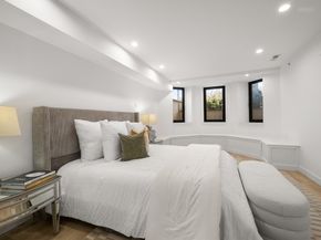 1618 Beacon A, Brookline MA 02446