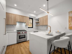 1618 Beacon A, Brookline MA 02446